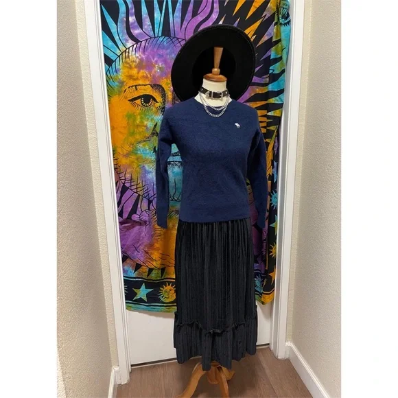 🌈 Lovely soft pullover sweater - Picture 11 of 11